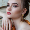 The Secret To Getting Ahead Is Getting