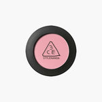 products/04_04_product20-min.jpg