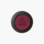 products/04_04_product21-min_1.jpg