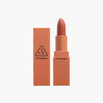 products/04_04_product24-min.jpg