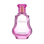 products/07_17_product10.png