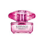 products/07_17_product5_ce9dd1b0-e414-4cf7-87b8-0459ea6975e8.png