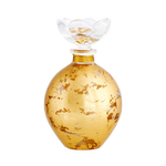 products/07_17_product6.png