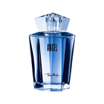 Eau de Toilette girls