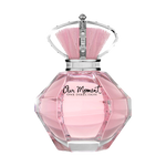 products/07_17_product8_5bf1fce7-cd18-403e-bd3b-db6939c2c3de.png