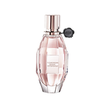 products/07_17_product9.png